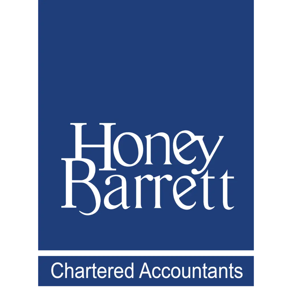 Honey Barrett