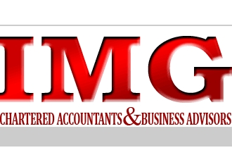 IMG Chartered Accountants