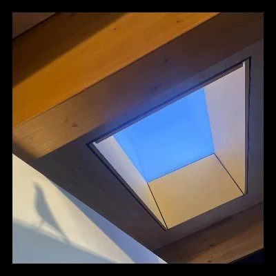 Abbozzo Architect
