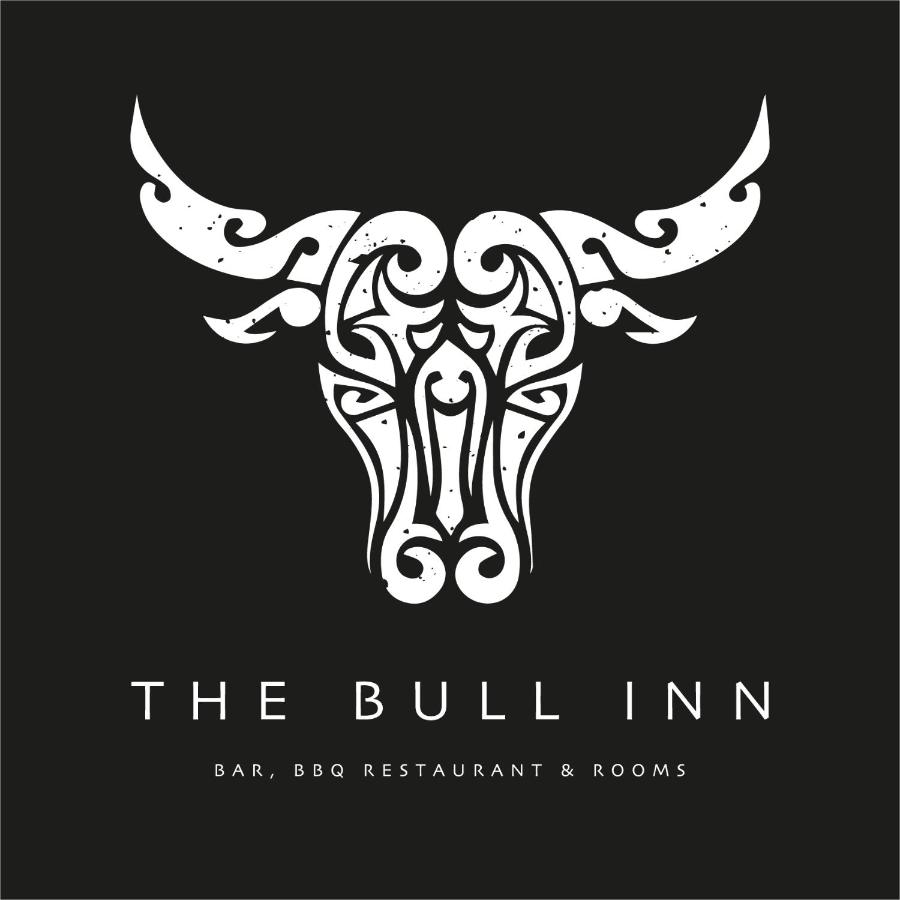 The Bull