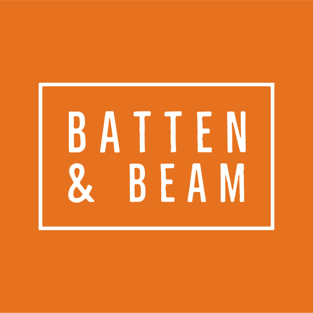 Batten & Beam Ltd
