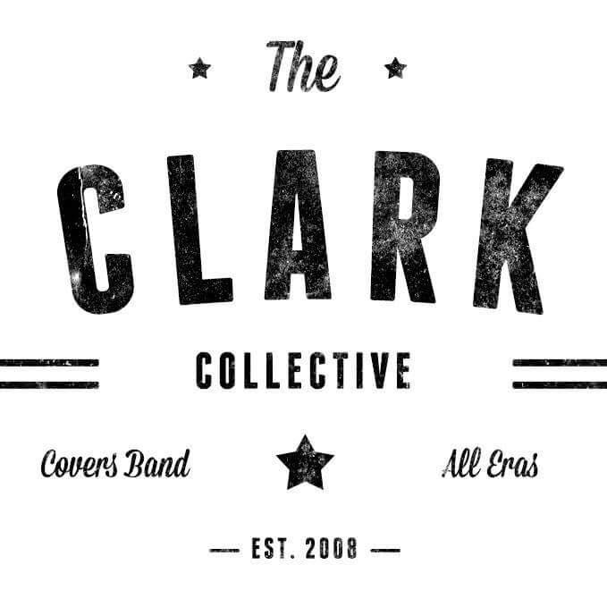 The Clark Collective