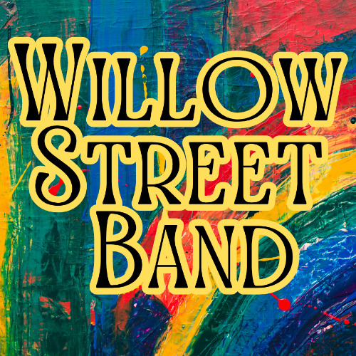 Willow Street Band