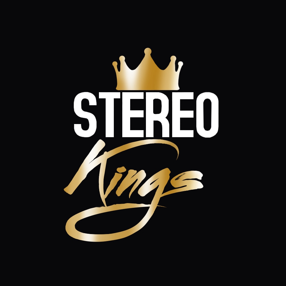 Stereo Kings