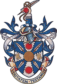 Notary Public East Sussex