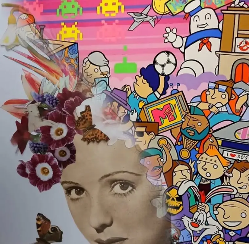 The Wheatsheaf Art Gallery