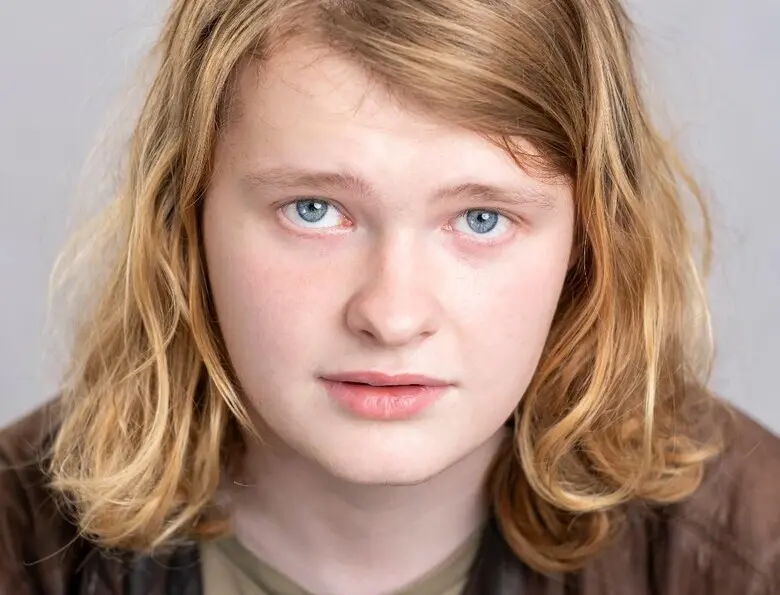 Oliver Moore