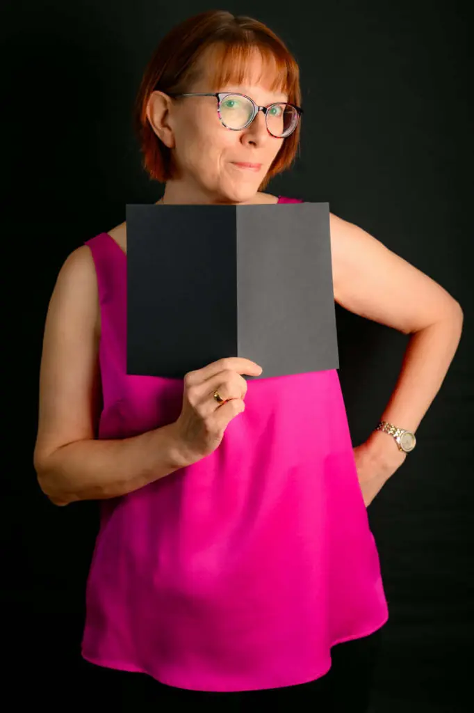 Sue Hicks: So.Sue.Me.