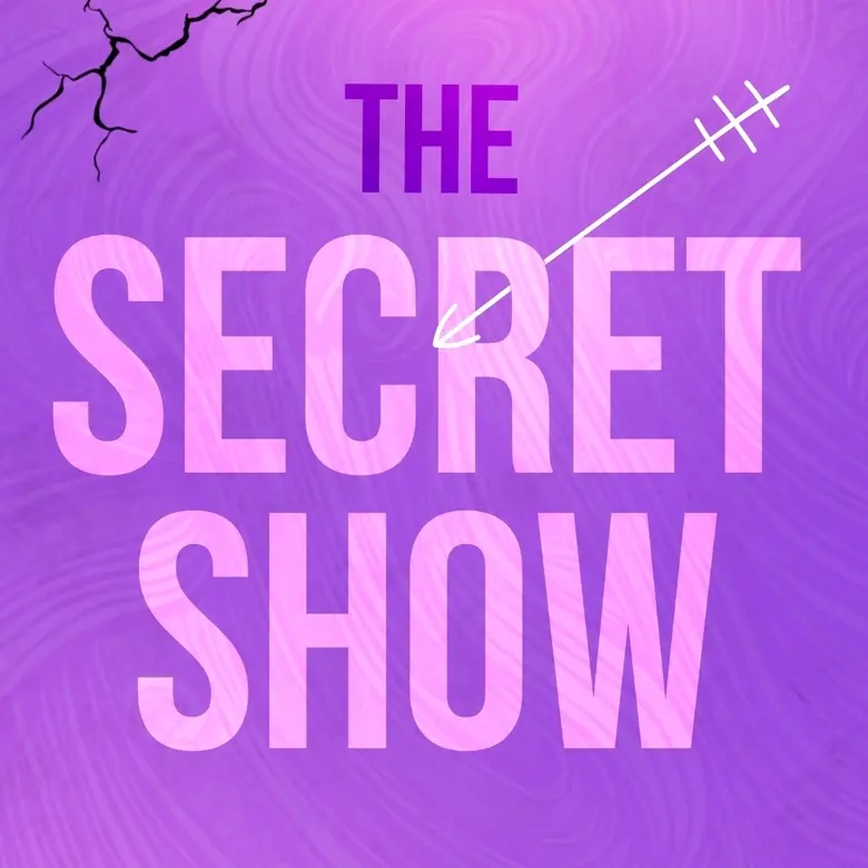 The Secret Show