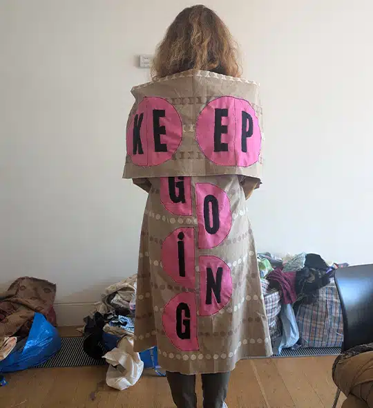 World Refugee Day