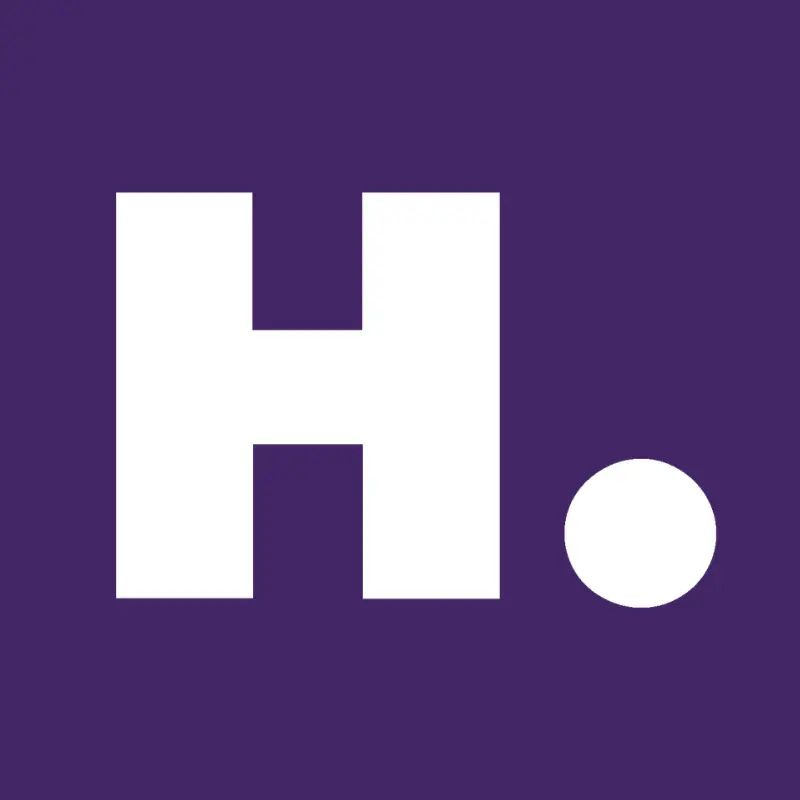 Holograph Ltd