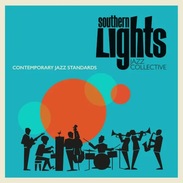 Southern Lights Jazz