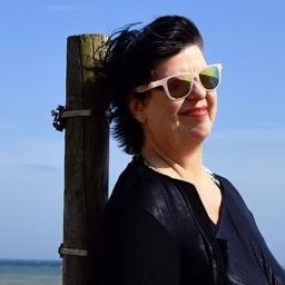 Liane Carroll’s Jazz Brunch