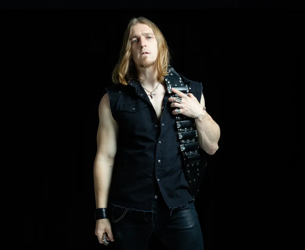 Will Wilde